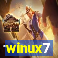 winux7