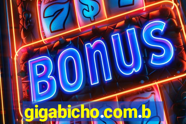 gigabicho.com.br