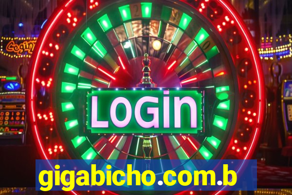 gigabicho.com.br