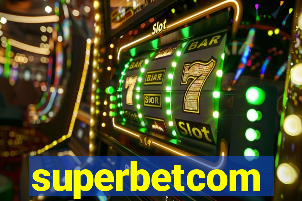 superbetcom