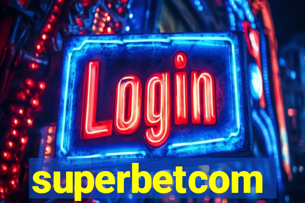 superbetcom