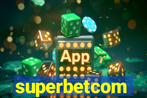 superbetcom