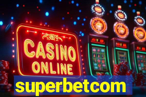 superbetcom