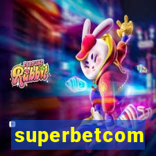 superbetcom