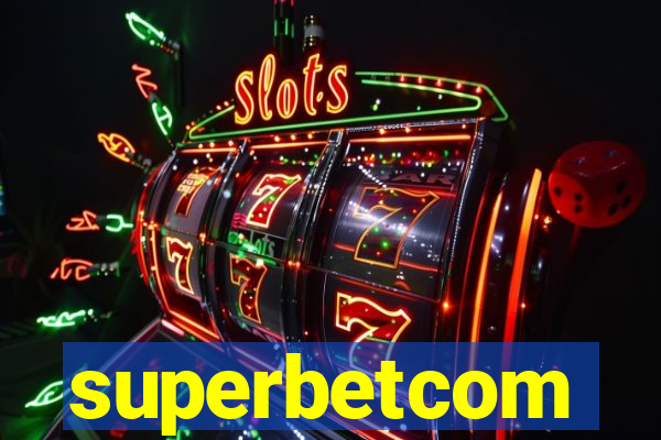 superbetcom