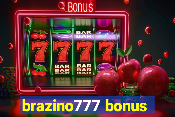 brazino777 bonus