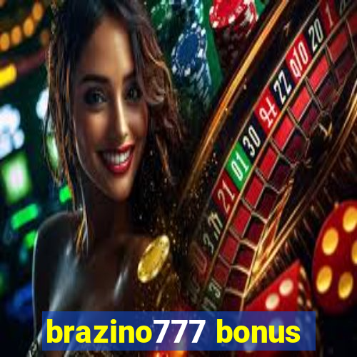 brazino777 bonus