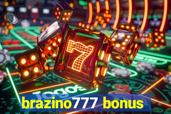 brazino777 bonus