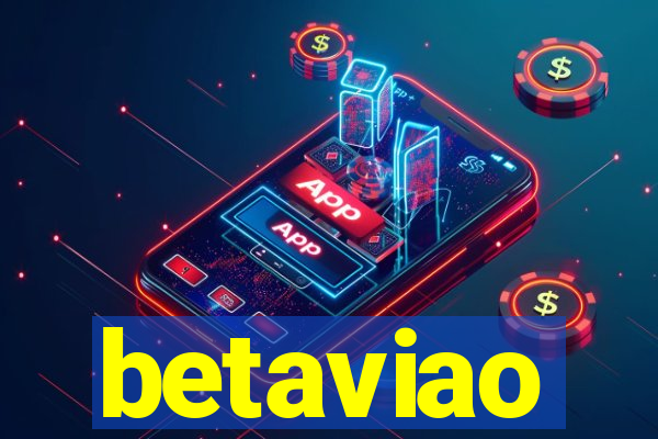 betaviao