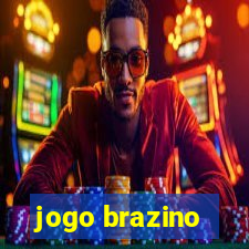 jogo brazino