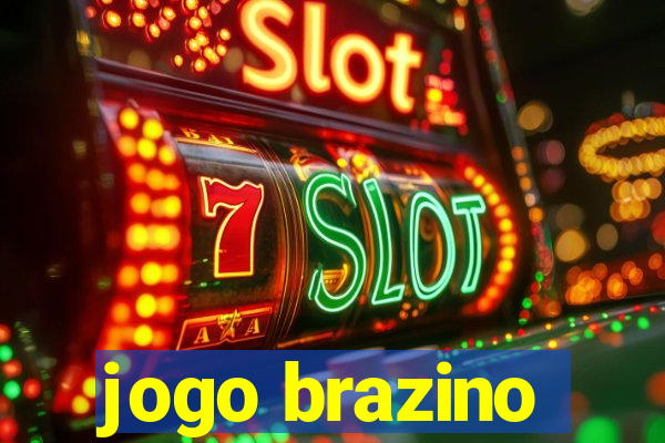 jogo brazino