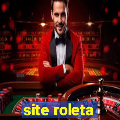 site roleta