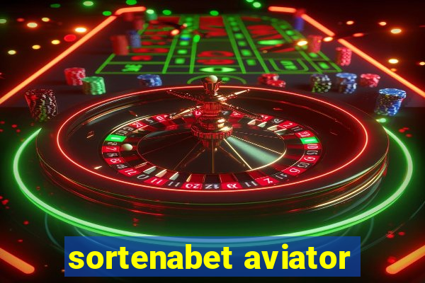 sortenabet aviator