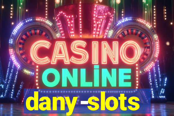 dany-slots