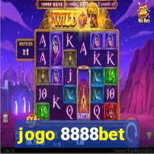 jogo 8888bet