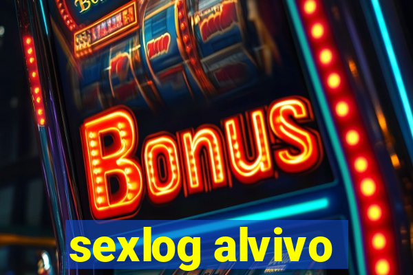 sexlog alvivo