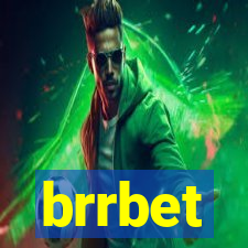 brrbet