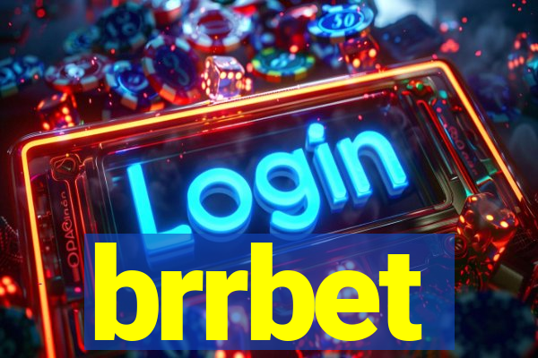 brrbet