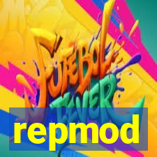 repmod