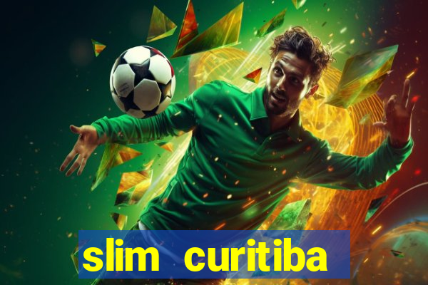 slim curitiba jo茫o bettega