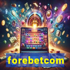 forebetcom