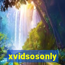 xvidsosonly