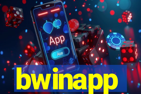 bwinapp