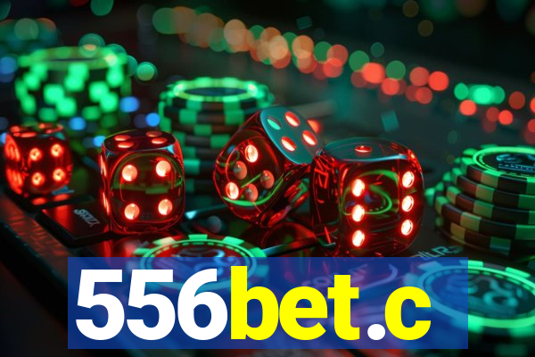 556bet.c