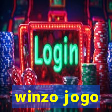 winzo jogo