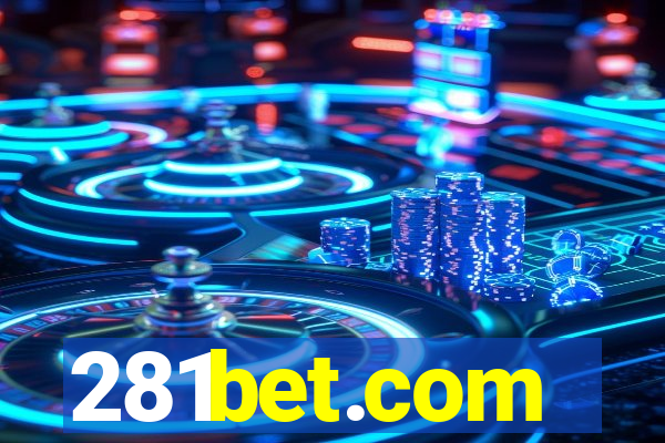 281bet.com