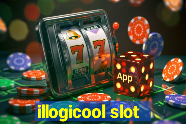 illogicool slot