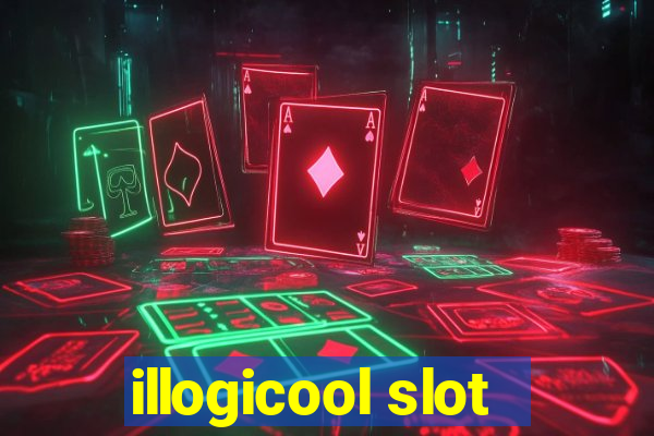 illogicool slot