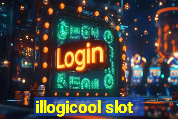 illogicool slot