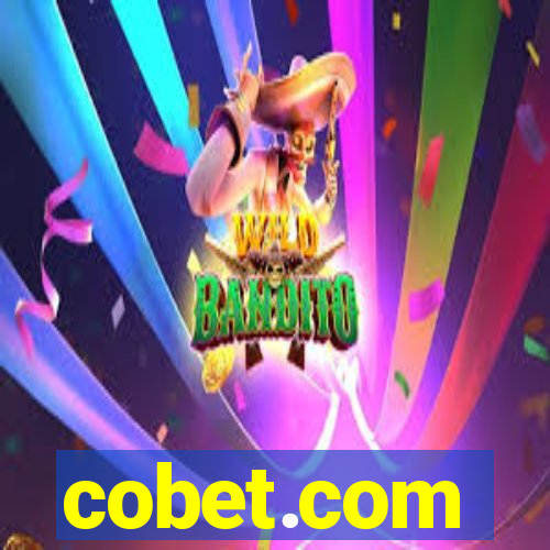 cobet.com