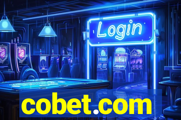 cobet.com