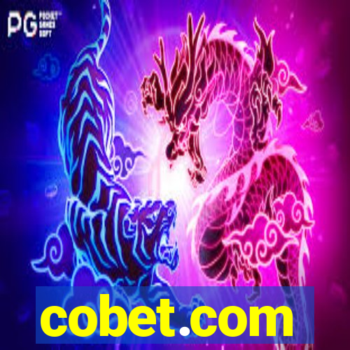 cobet.com