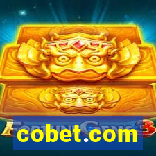 cobet.com