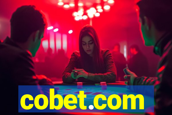 cobet.com