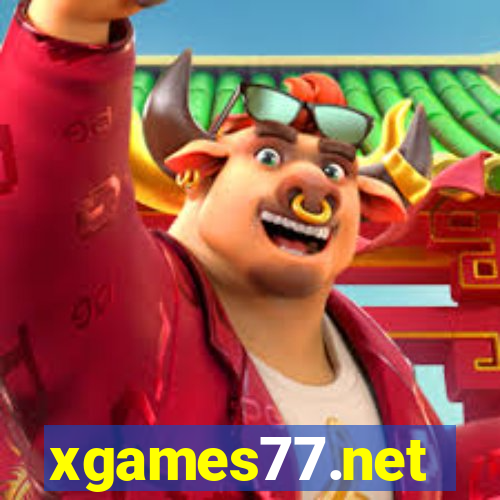 xgames77.net