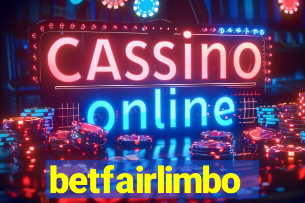 betfairlimbo