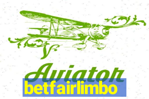 betfairlimbo