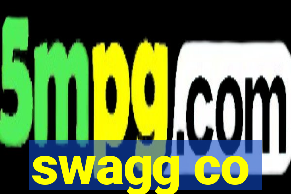 swagg co