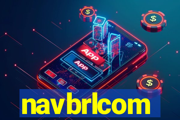 navbrlcom