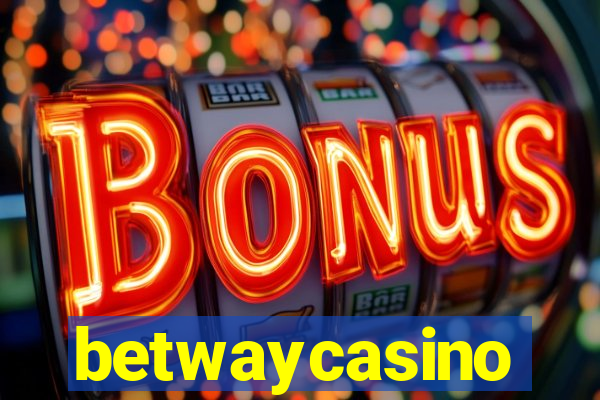 betwaycasino