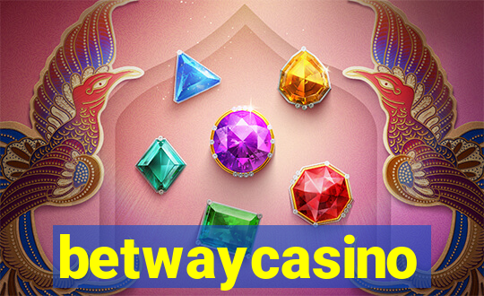 betwaycasino