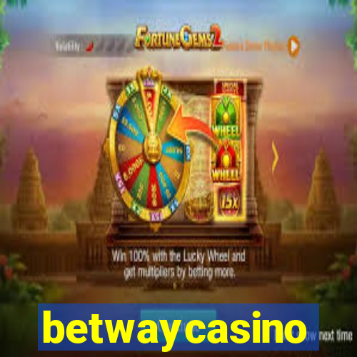 betwaycasino