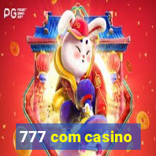 777 com casino