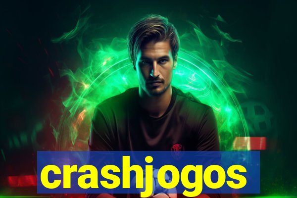 crashjogos