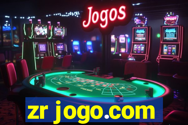 zr jogo.com