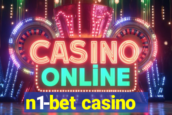 n1-bet casino